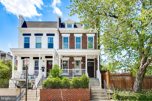 $4,200 | 1910 4th Street Northwest, Washington, DC 20001