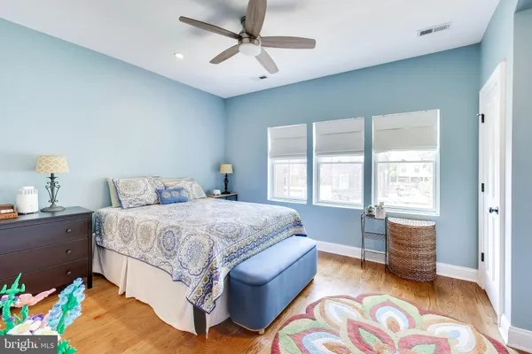 $4,200 | 1910 4th Street Northwest, Washington, DC 20001