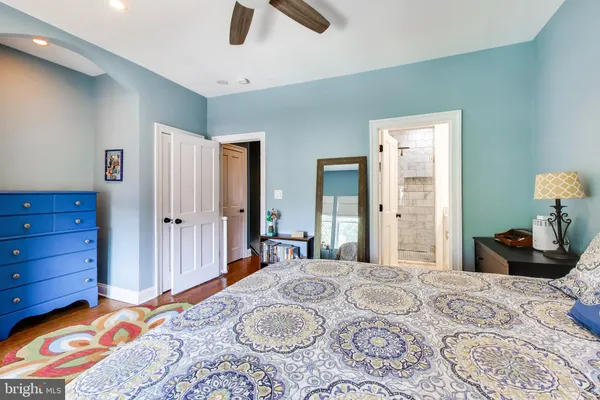 $4,200 | 1910 4th Street Northwest, Washington, DC 20001