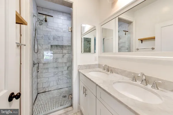 $4,200 | 1910 4th Street Northwest, Washington, DC 20001