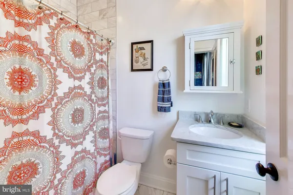 $4,200 | 1910 4th Street Northwest, Washington, DC 20001