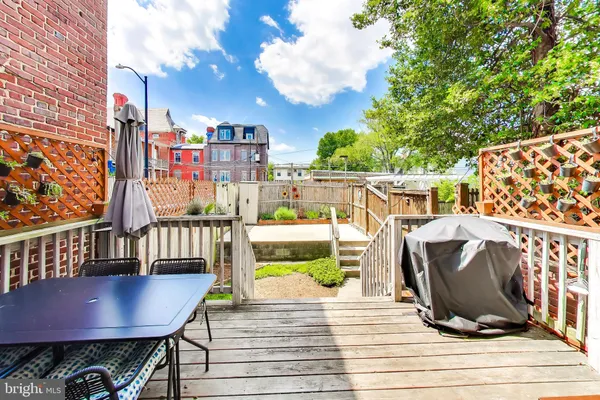 $4,200 | 1910 4th Street Northwest, Washington, DC 20001