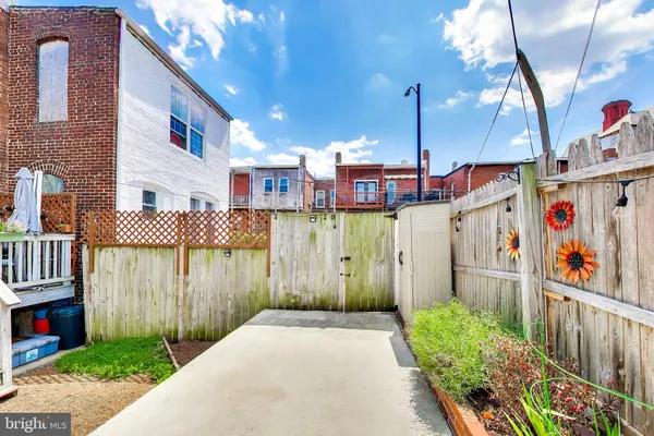 $4,200 | 1910 4th Street Northwest, Washington, DC 20001