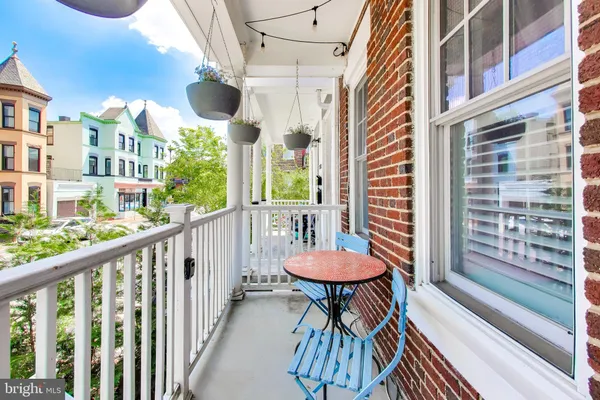 $4,200 | 1910 4th Street Northwest, Washington, DC 20001