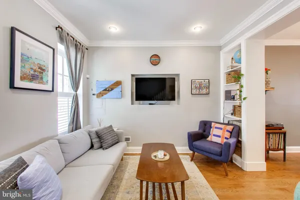 $4,200 | 1910 4th Street Northwest, Washington, DC 20001