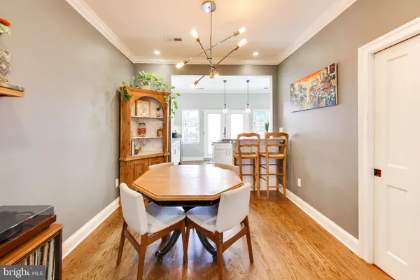 $4,200 | 1910 4th Street Northwest, Washington, DC 20001
