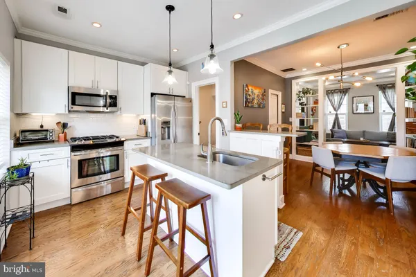 $4,200 | 1910 4th Street Northwest, Washington, DC 20001