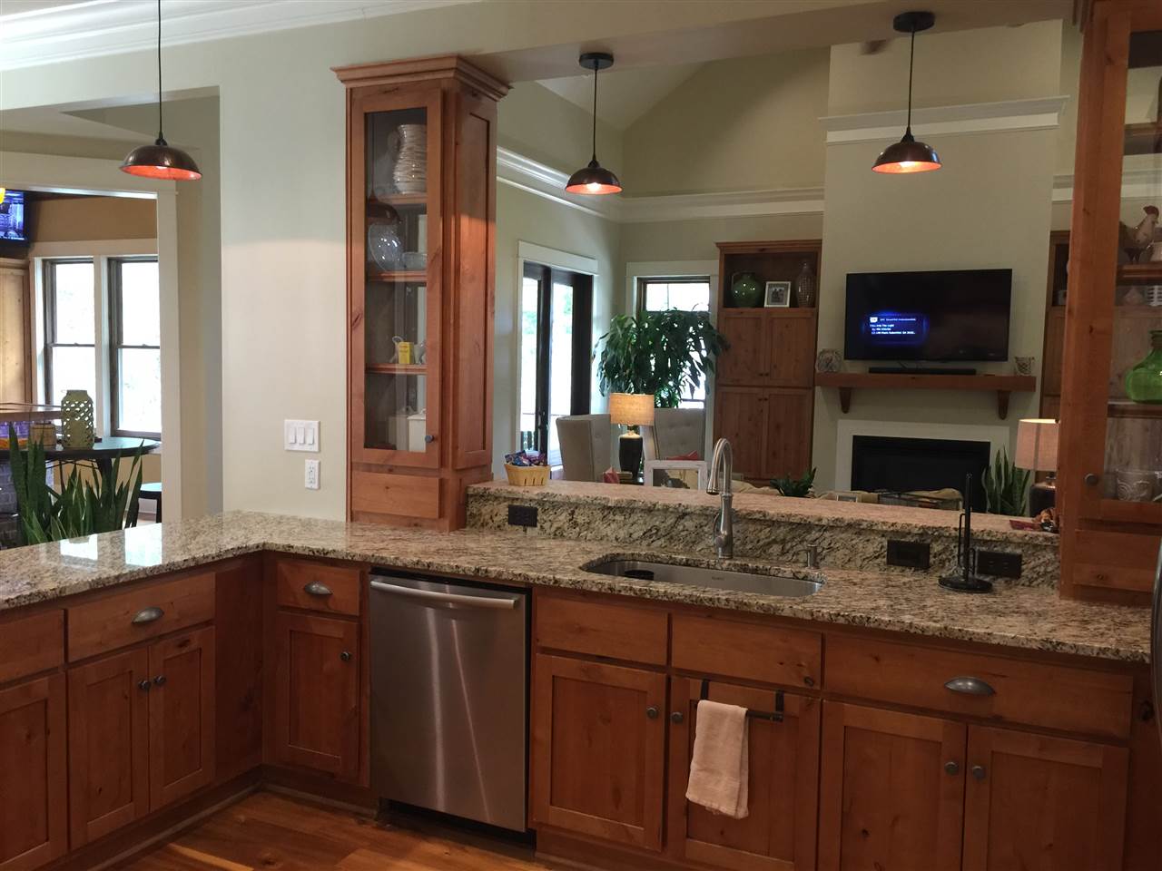 131 Sandy Ford Road Fairhope, AL 36532 - Photo 15 of 35