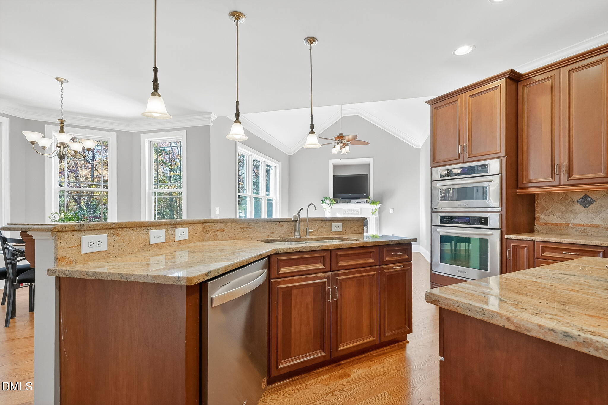 7320 Duncans Ridge Way Fuquay-Varina, NC 27526 - Photo 28 of 80 34-web-or-mls-P1552008