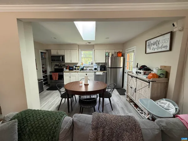 $2,200 | 301 Georgetown Lane, Charlottesville, VA 22901