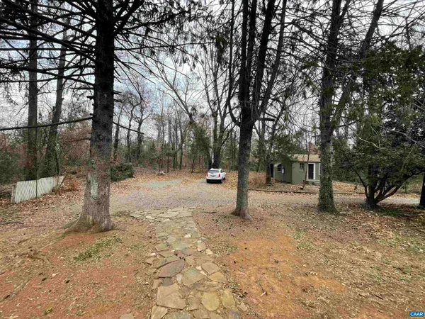 $2,200 | 301 Georgetown Lane, Charlottesville, VA 22901