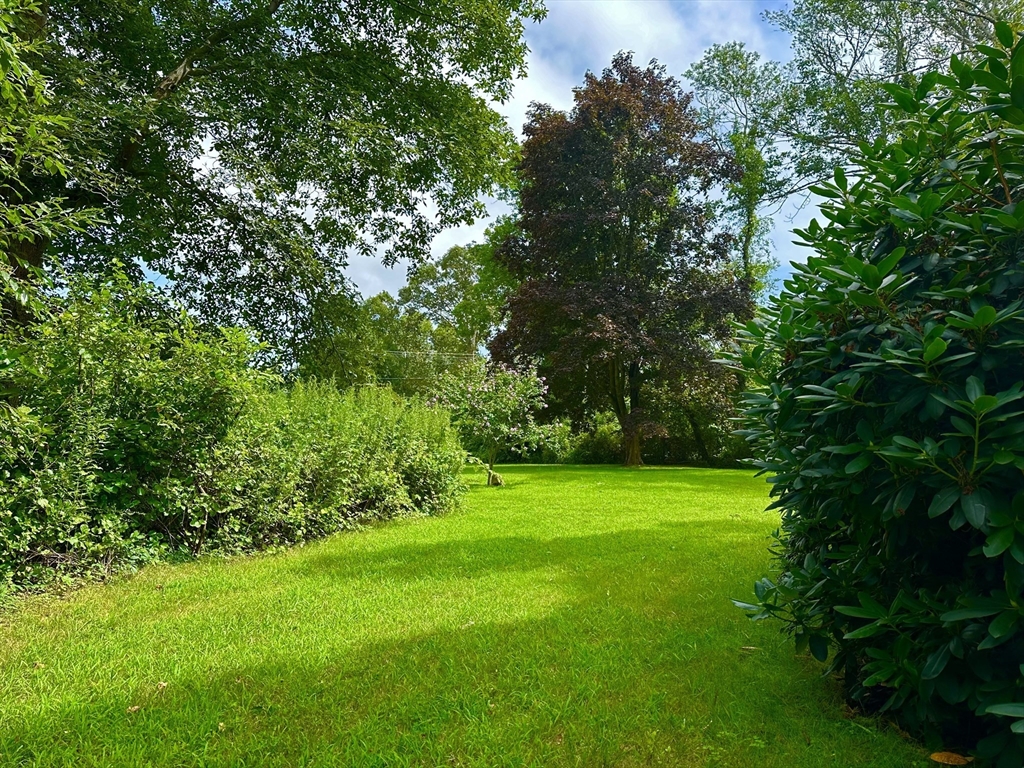 527 Main Road Westport, MA 02790 - Photo 19 of 27 Gallery Image 19