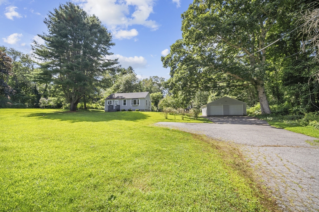 527 Main Road Westport, MA 02790 - Photo 26 of 27 Gallery Image 26