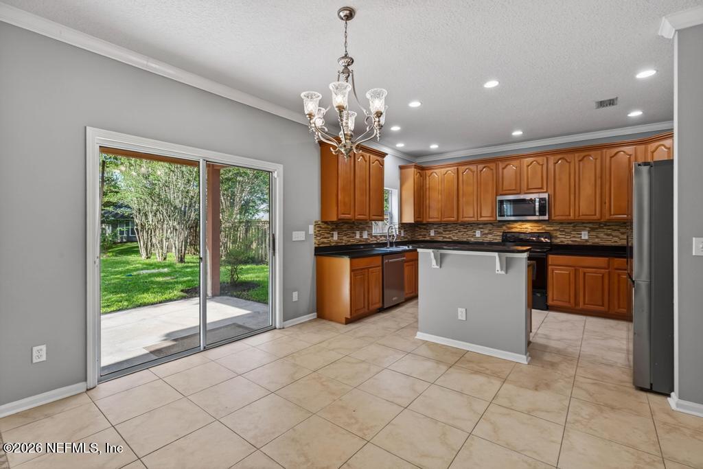 821 Crystal Spring Way St. Augustine, FL 32092 - Photo 22 of 75 821 Crystal Springs-29