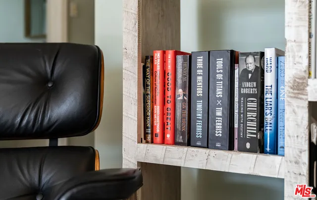 $920,000 | 631 Bay Street, Santa Monica, CA 90405