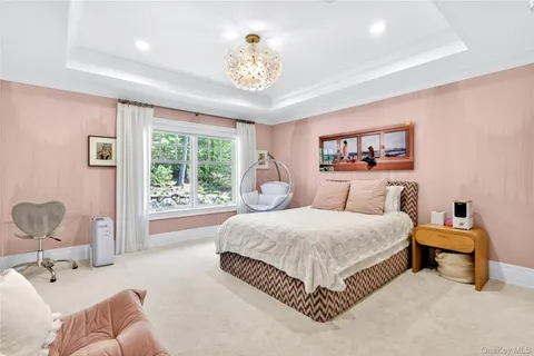 $4,800,000 | 35 Mimosa Drive, East Hills, NY 11576