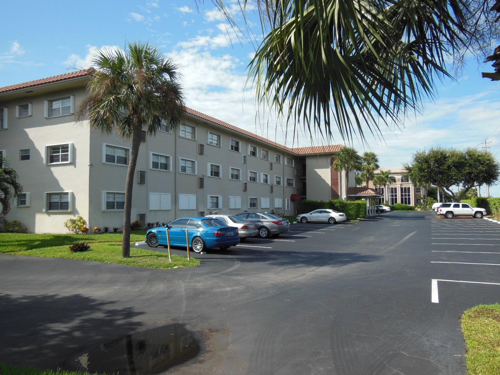 100 Royal Palm Way, Unit 2100 Boca Raton, FL 33432 - Photo 52 of 53 DSCN1405