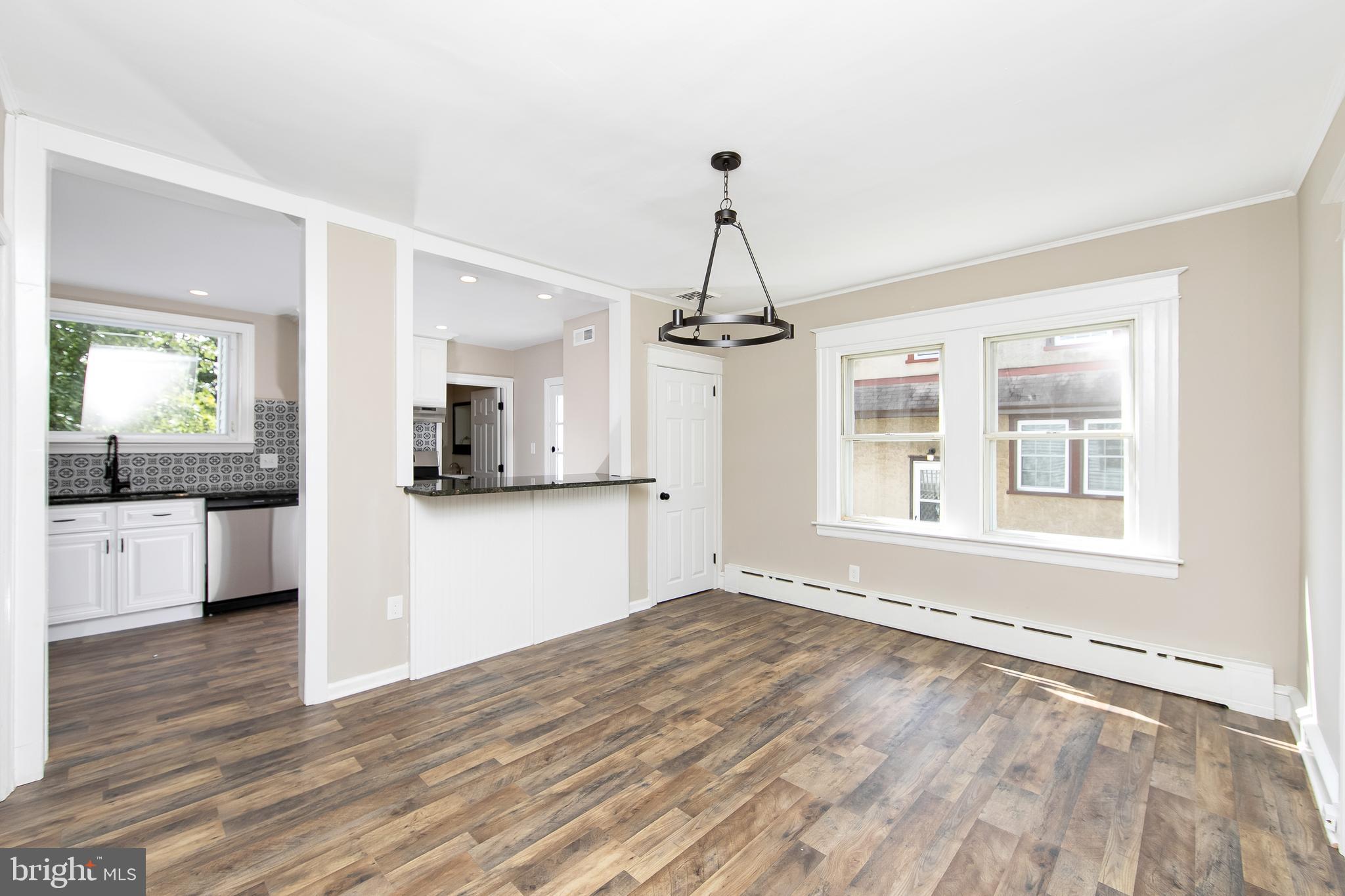 285 Ballymore Road Springfield, PA 19064 - Photo 11 of 47