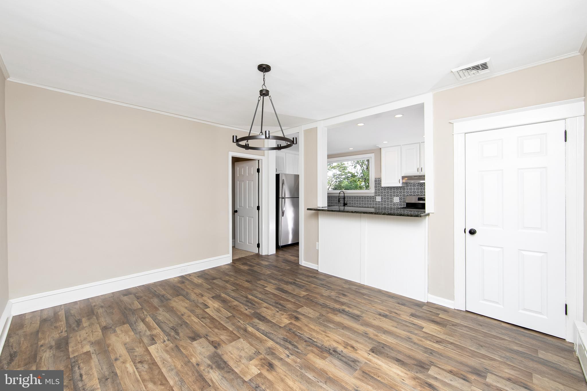 285 Ballymore Road Springfield, PA 19064 - Photo 12 of 47