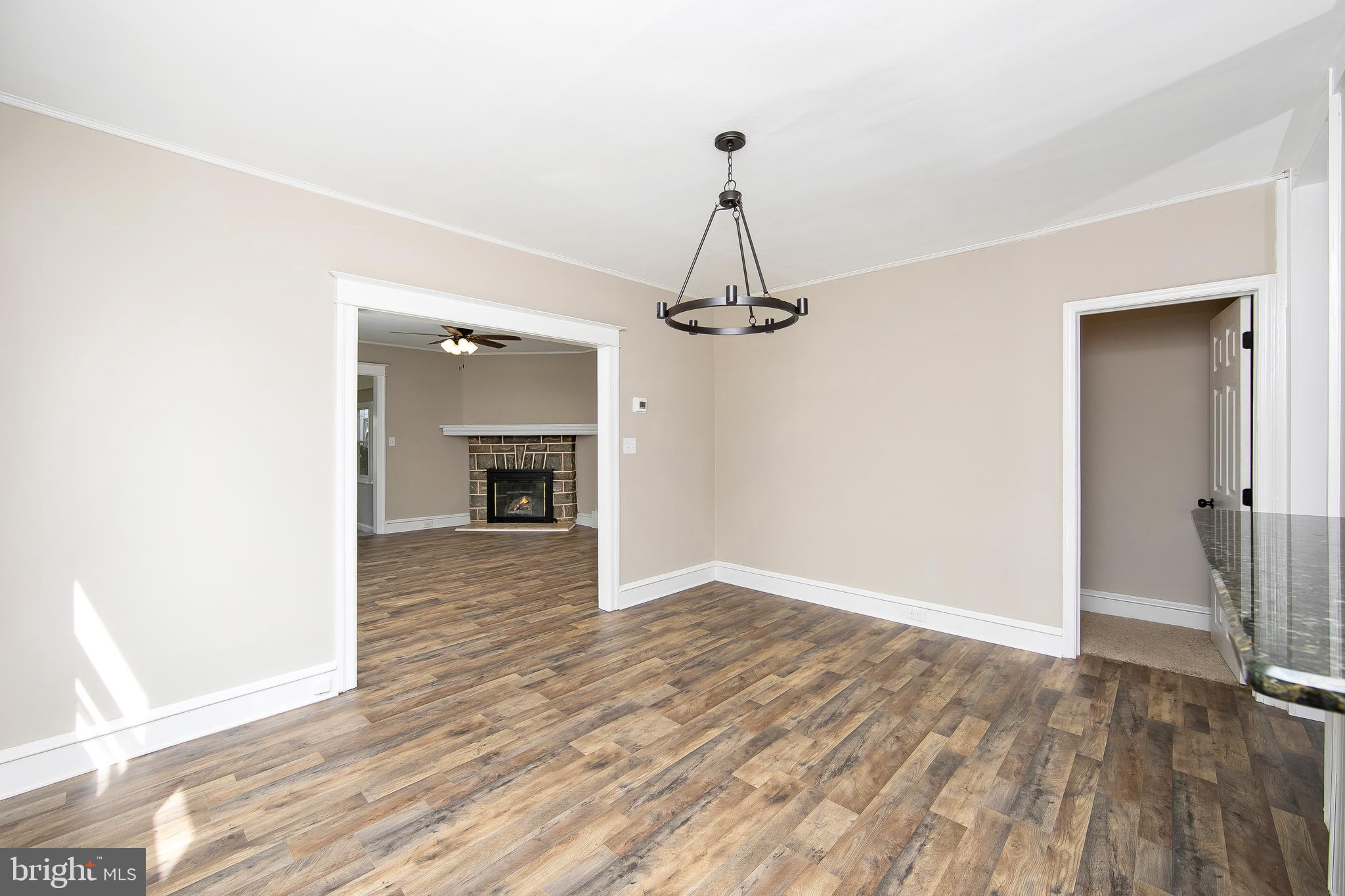 285 Ballymore Road Springfield, PA 19064 - Photo 13 of 47