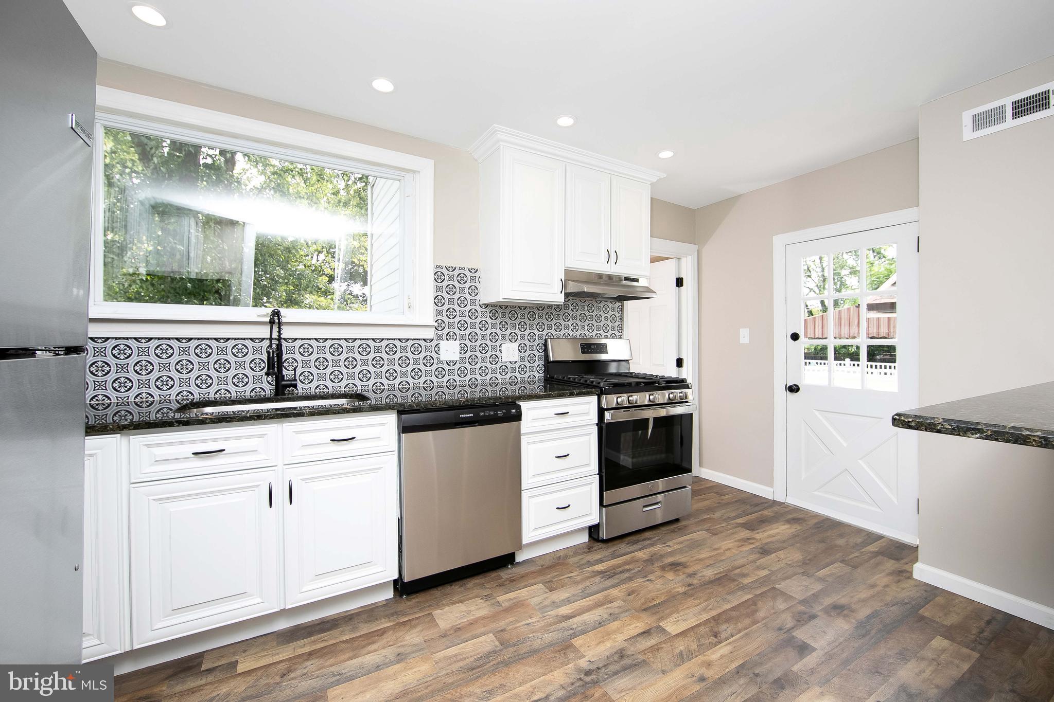 285 Ballymore Road Springfield, PA 19064 - Photo 14 of 47