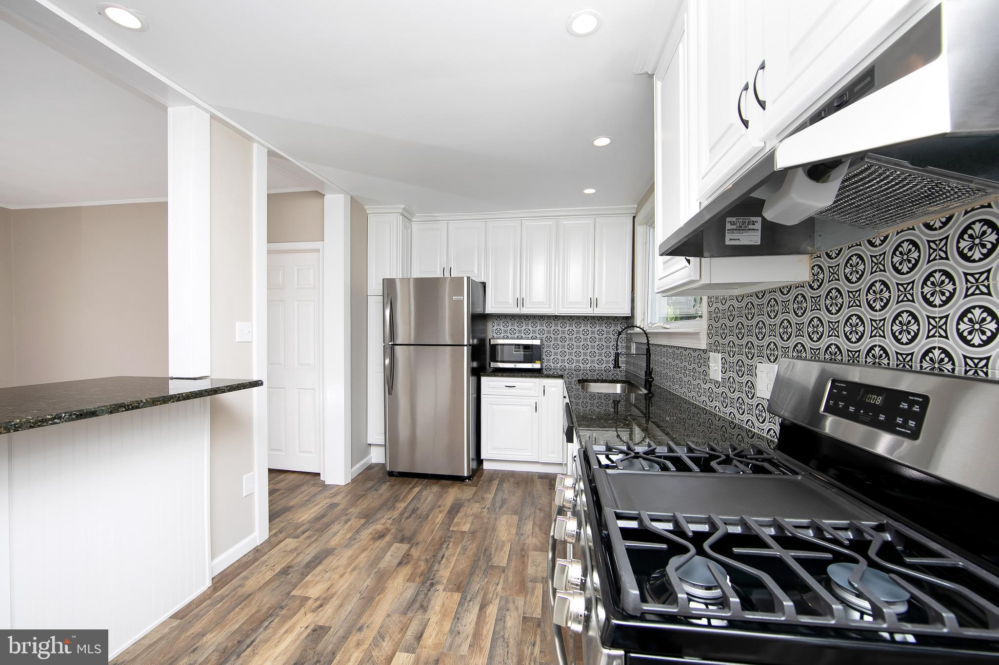 285 Ballymore Road Springfield, PA 19064 - Photo 15 of 47