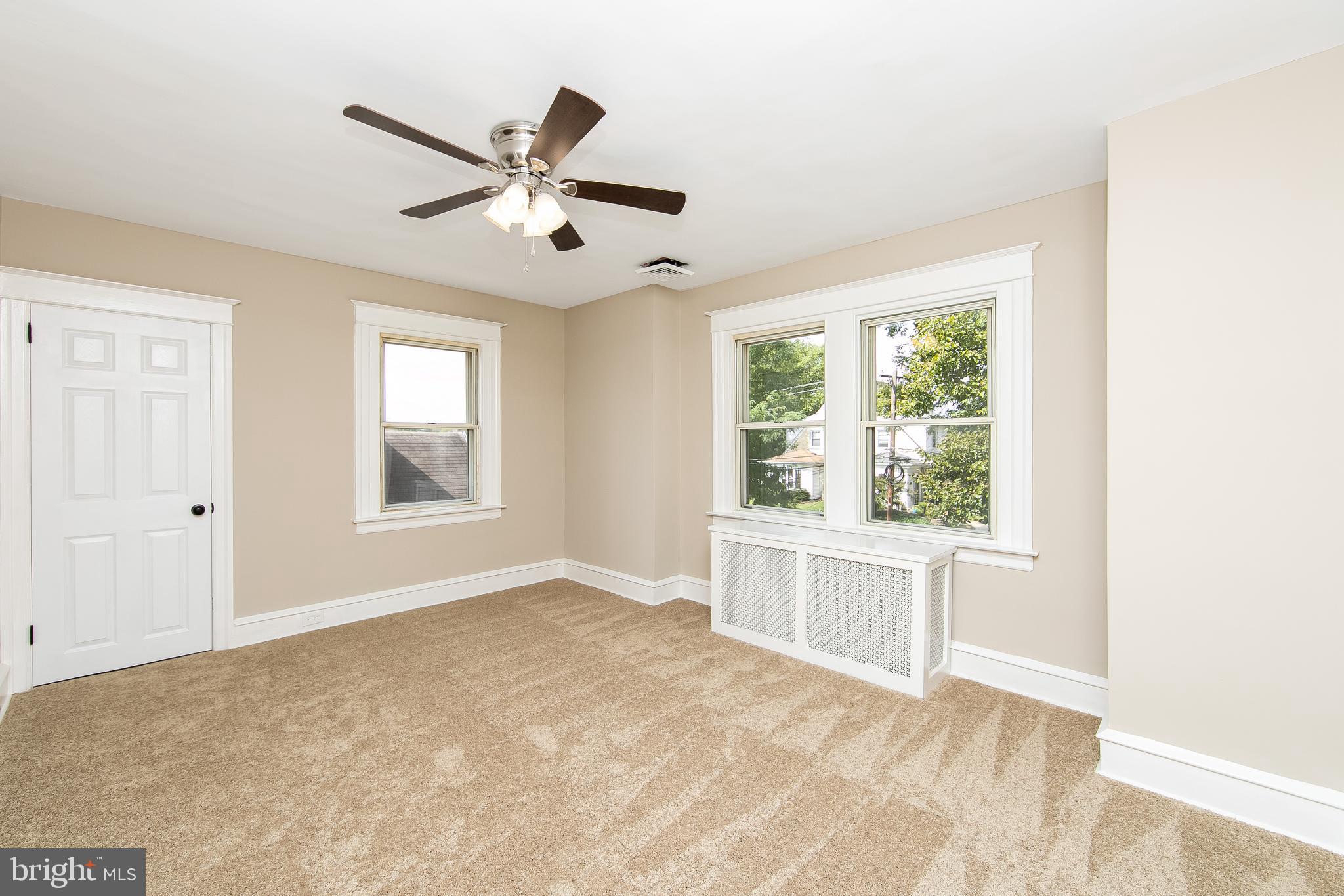 285 Ballymore Road Springfield, PA 19064 - Photo 18 of 47