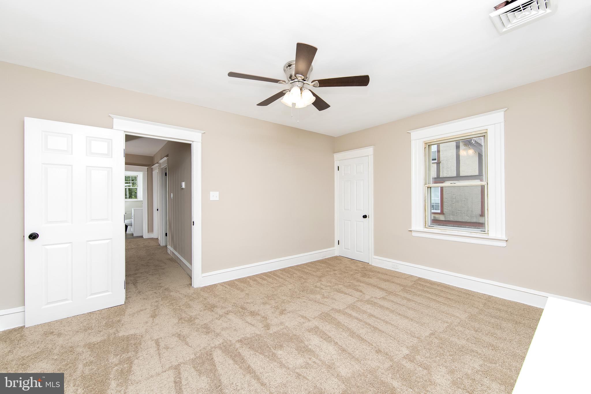 285 Ballymore Road Springfield, PA 19064 - Photo 19 of 47