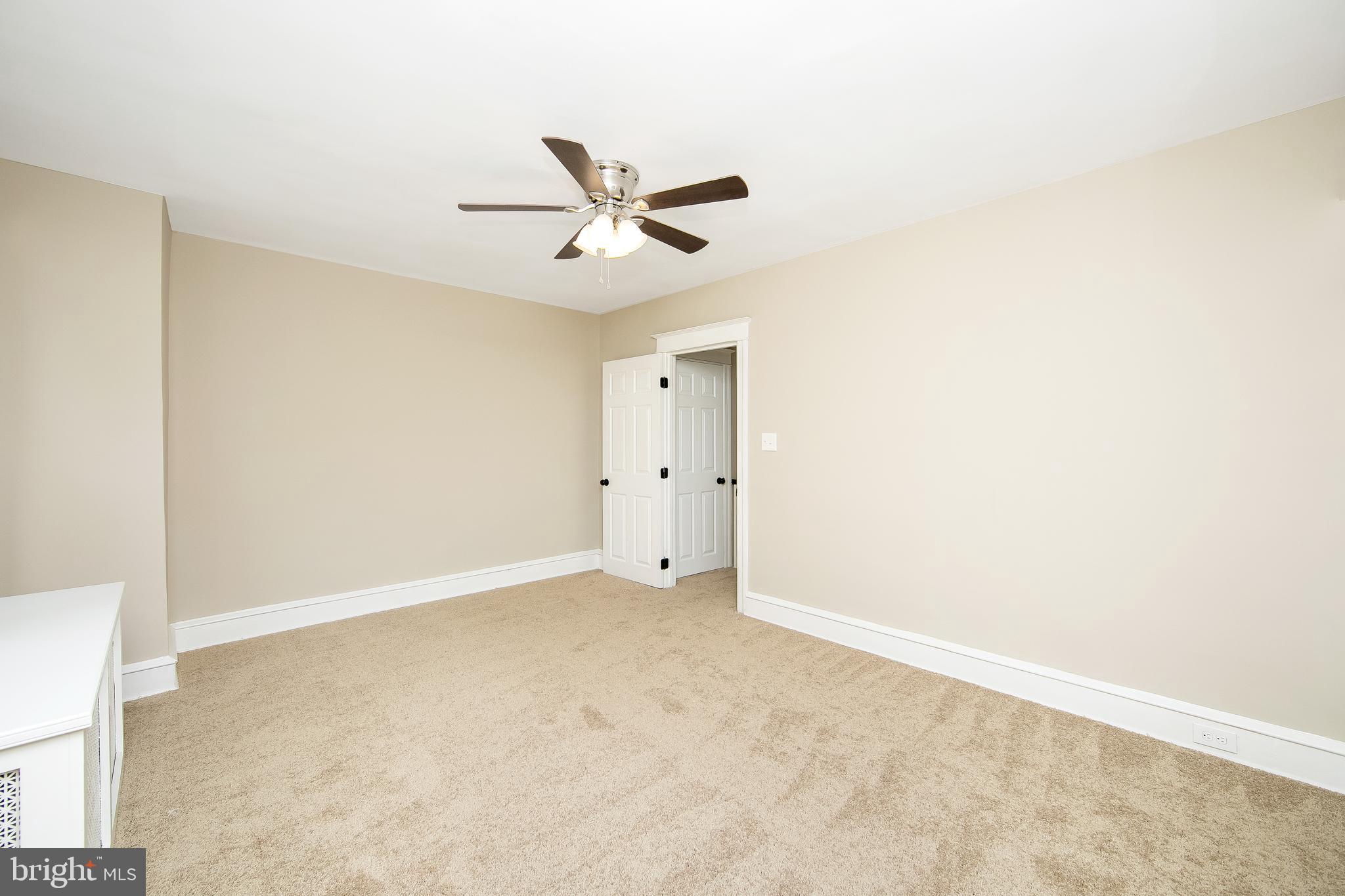 285 Ballymore Road Springfield, PA 19064 - Photo 20 of 47