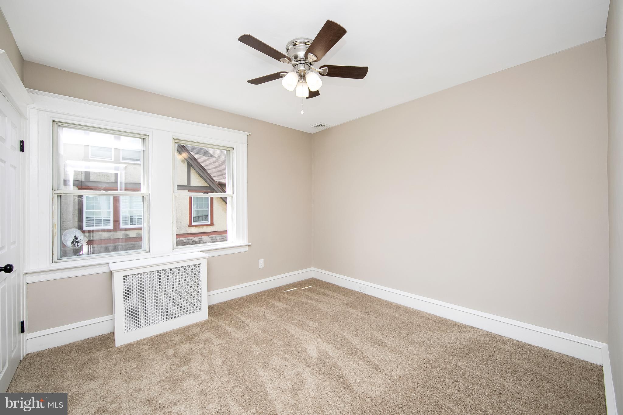 285 Ballymore Road Springfield, PA 19064 - Photo 21 of 47