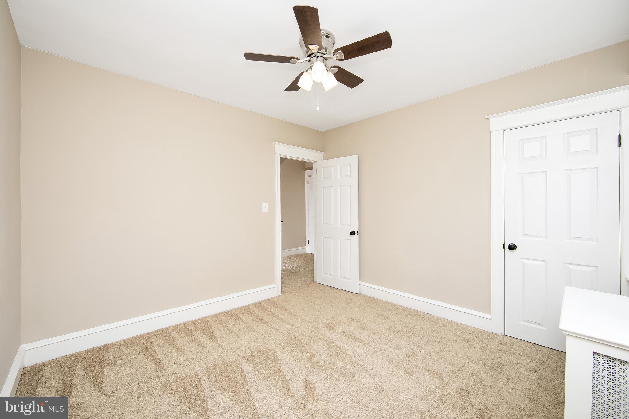 285 Ballymore Road Springfield, PA 19064 - Photo 23 of 47