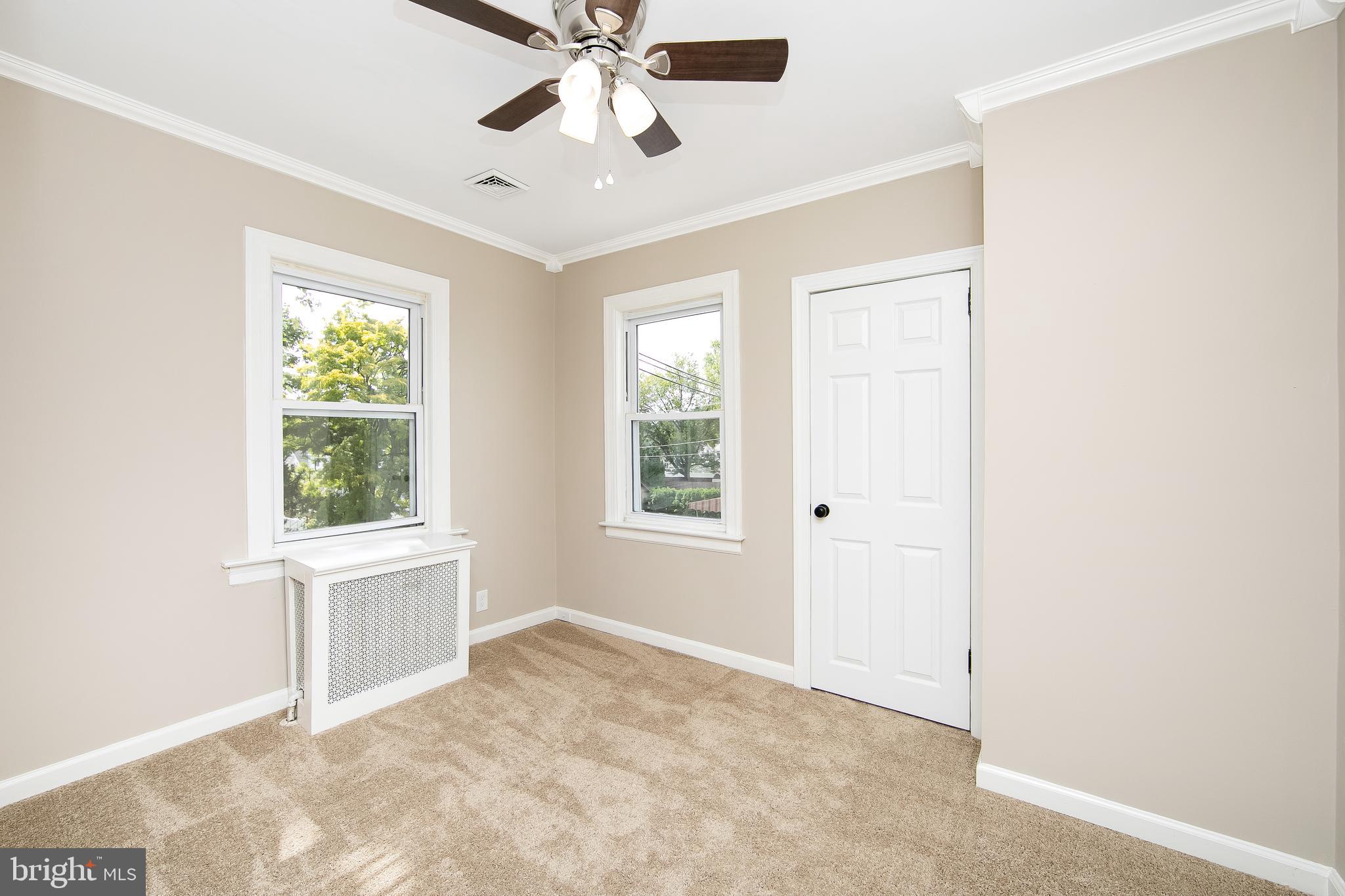 285 Ballymore Road Springfield, PA 19064 - Photo 24 of 47