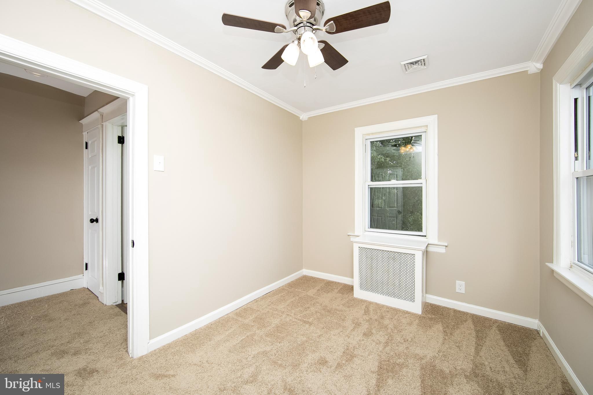 285 Ballymore Road Springfield, PA 19064 - Photo 25 of 47