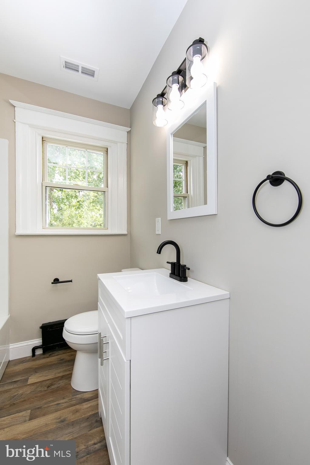 285 Ballymore Road Springfield, PA 19064 - Photo 26 of 47