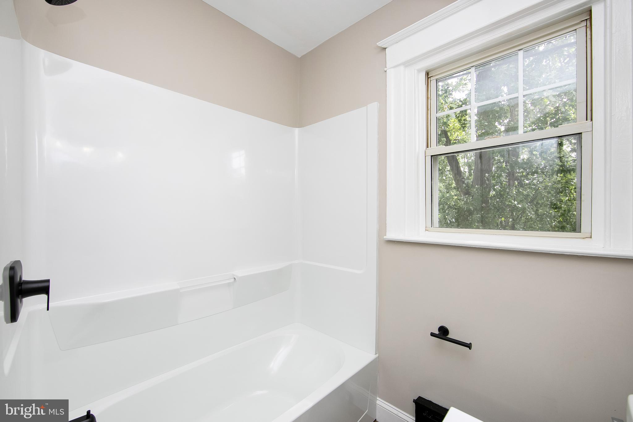 285 Ballymore Road Springfield, PA 19064 - Photo 27 of 47