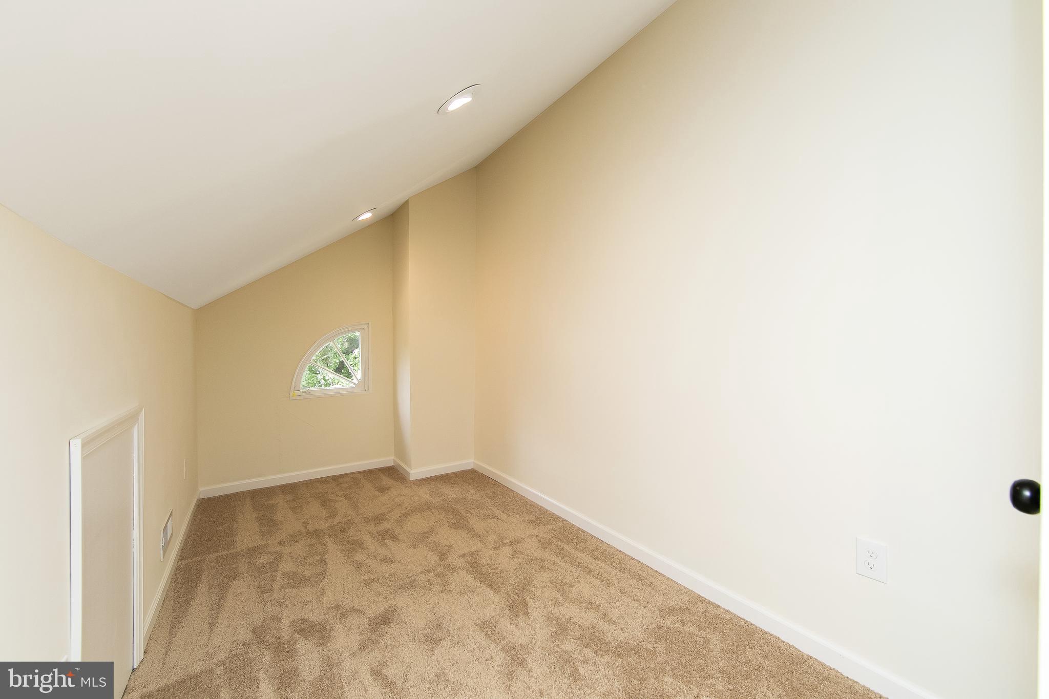 285 Ballymore Road Springfield, PA 19064 - Photo 30 of 47 attic/bonus room