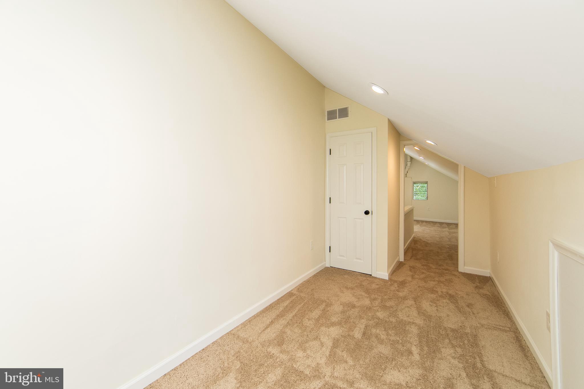 285 Ballymore Road Springfield, PA 19064 - Photo 31 of 47 attic/bonus room