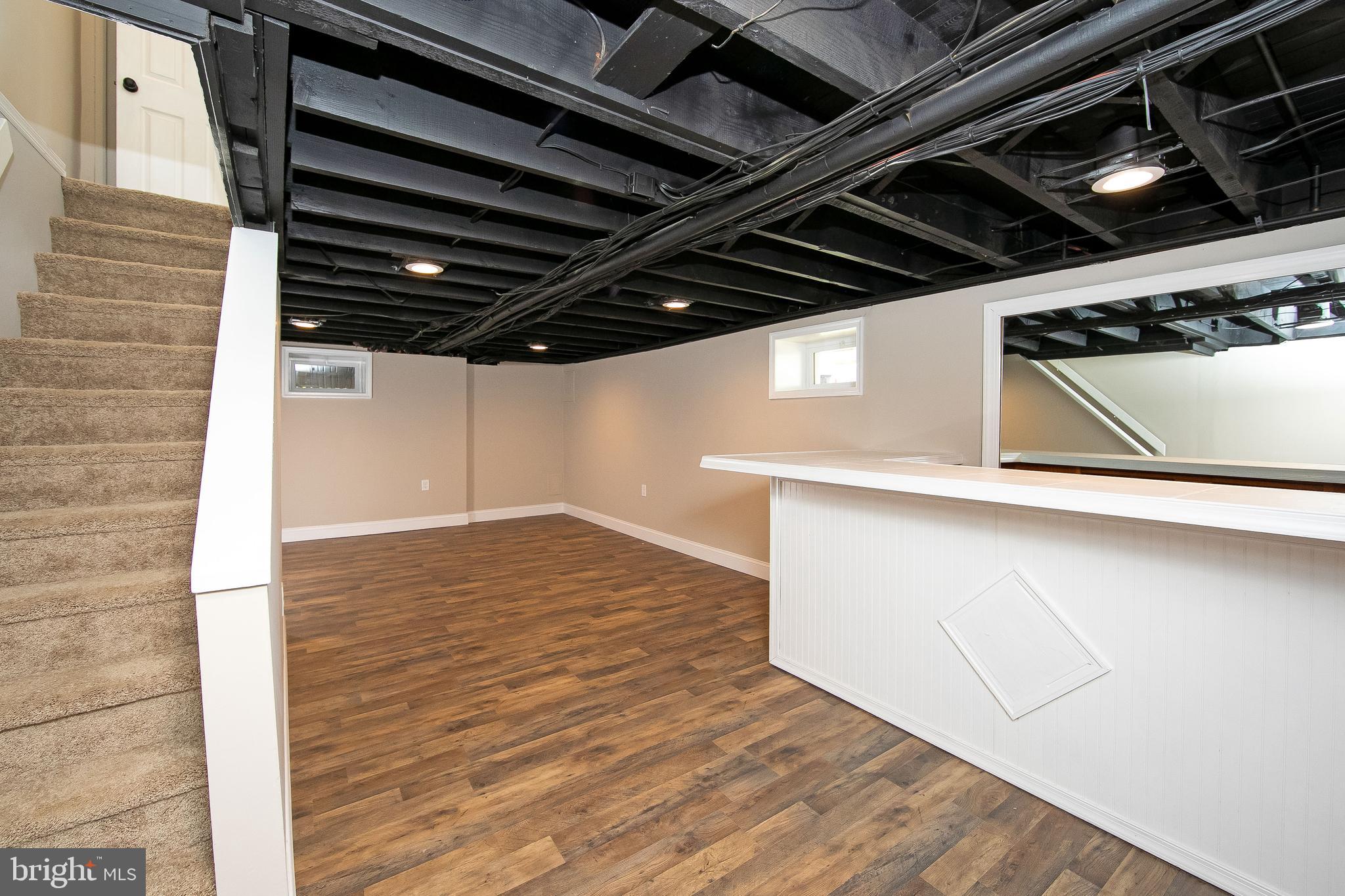 285 Ballymore Road Springfield, PA 19064 - Photo 32 of 47