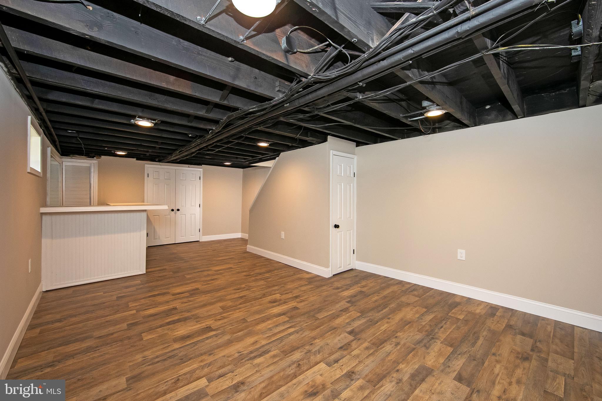 285 Ballymore Road Springfield, PA 19064 - Photo 33 of 47