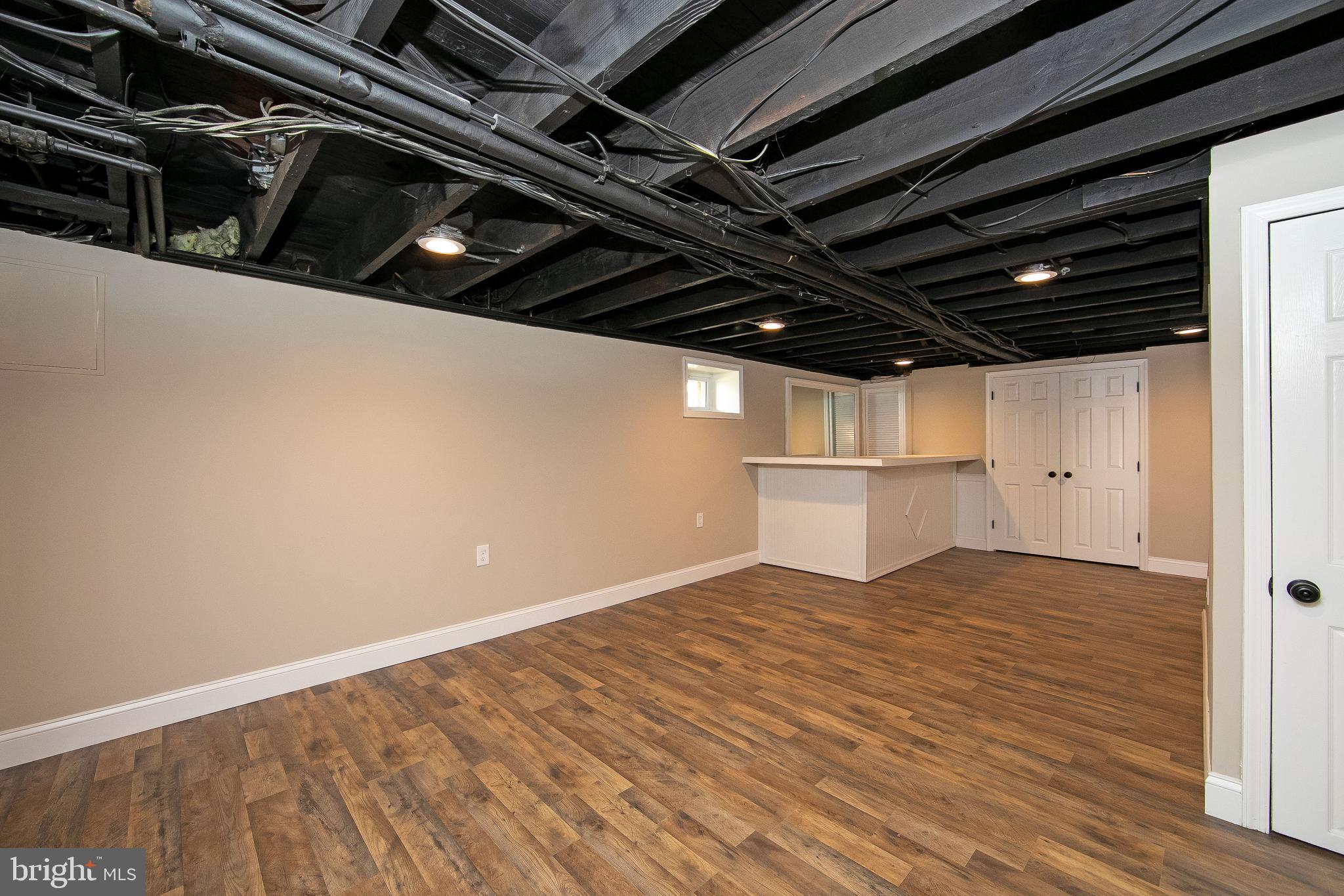 285 Ballymore Road Springfield, PA 19064 - Photo 34 of 47