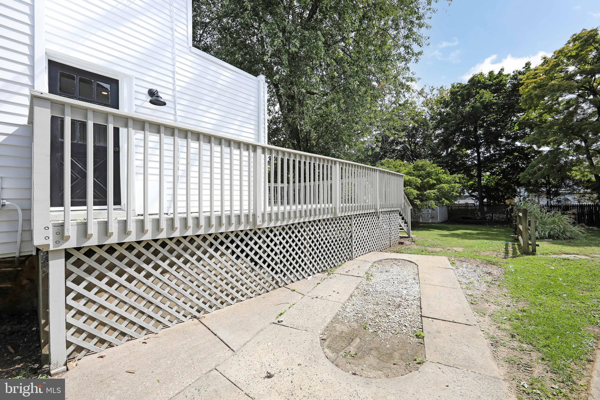 285 Ballymore Road Springfield, PA 19064 - Photo 35 of 47