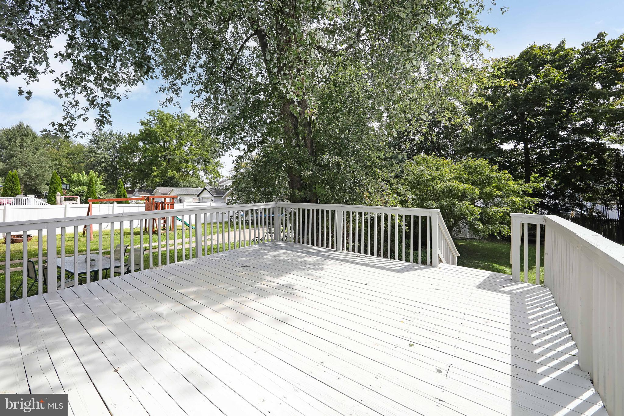 285 Ballymore Road Springfield, PA 19064 - Photo 36 of 47