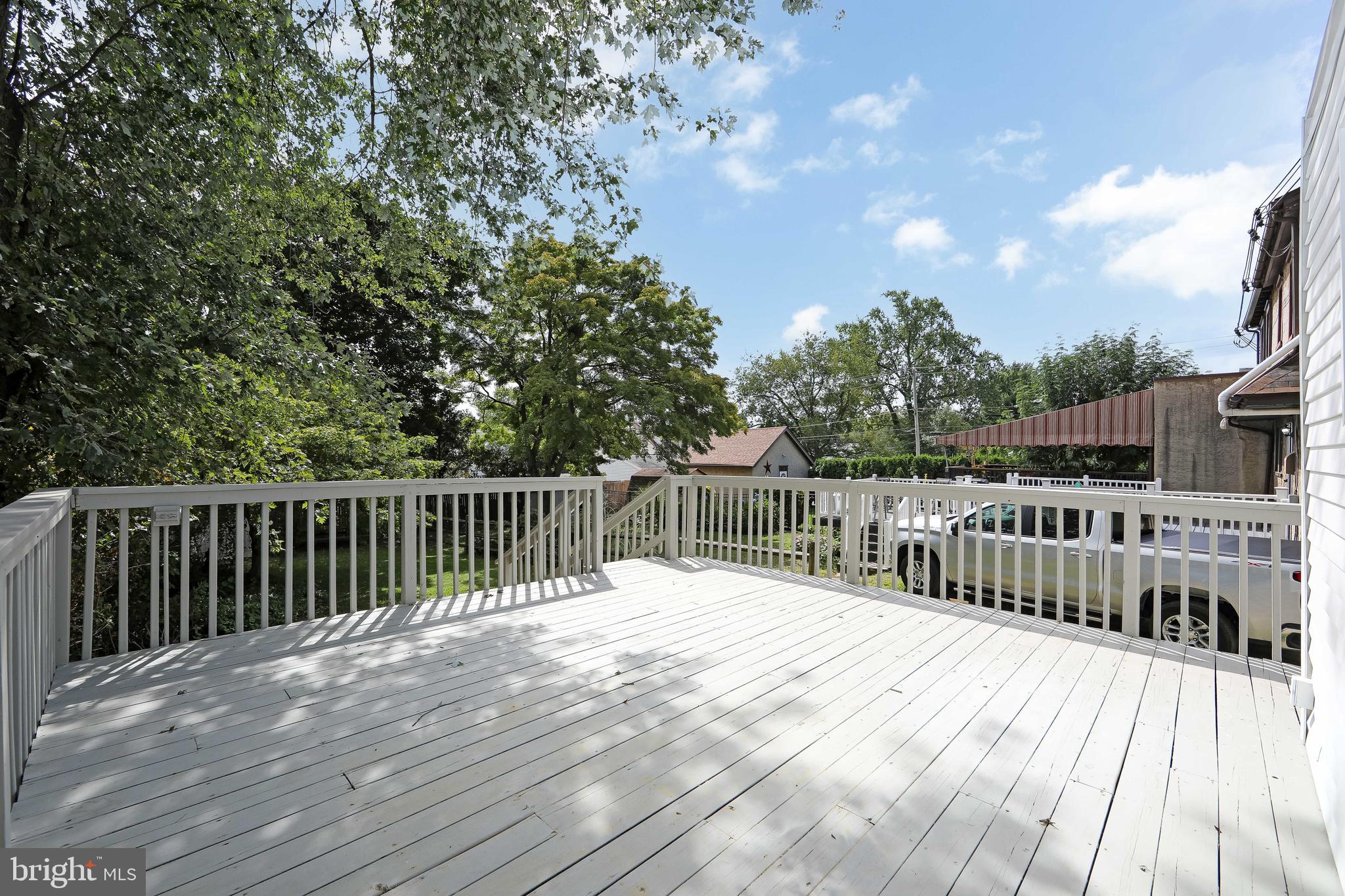 285 Ballymore Road Springfield, PA 19064 - Photo 37 of 47