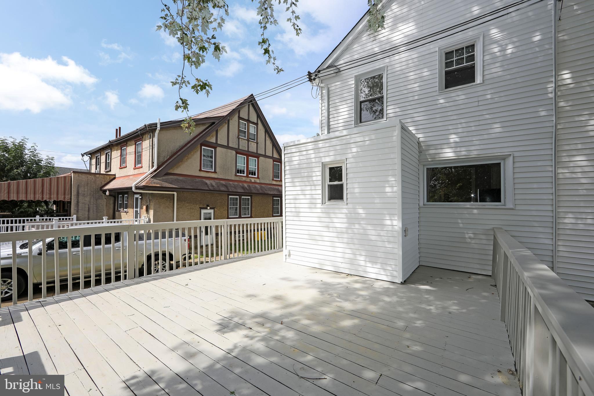 285 Ballymore Road Springfield, PA 19064 - Photo 38 of 47