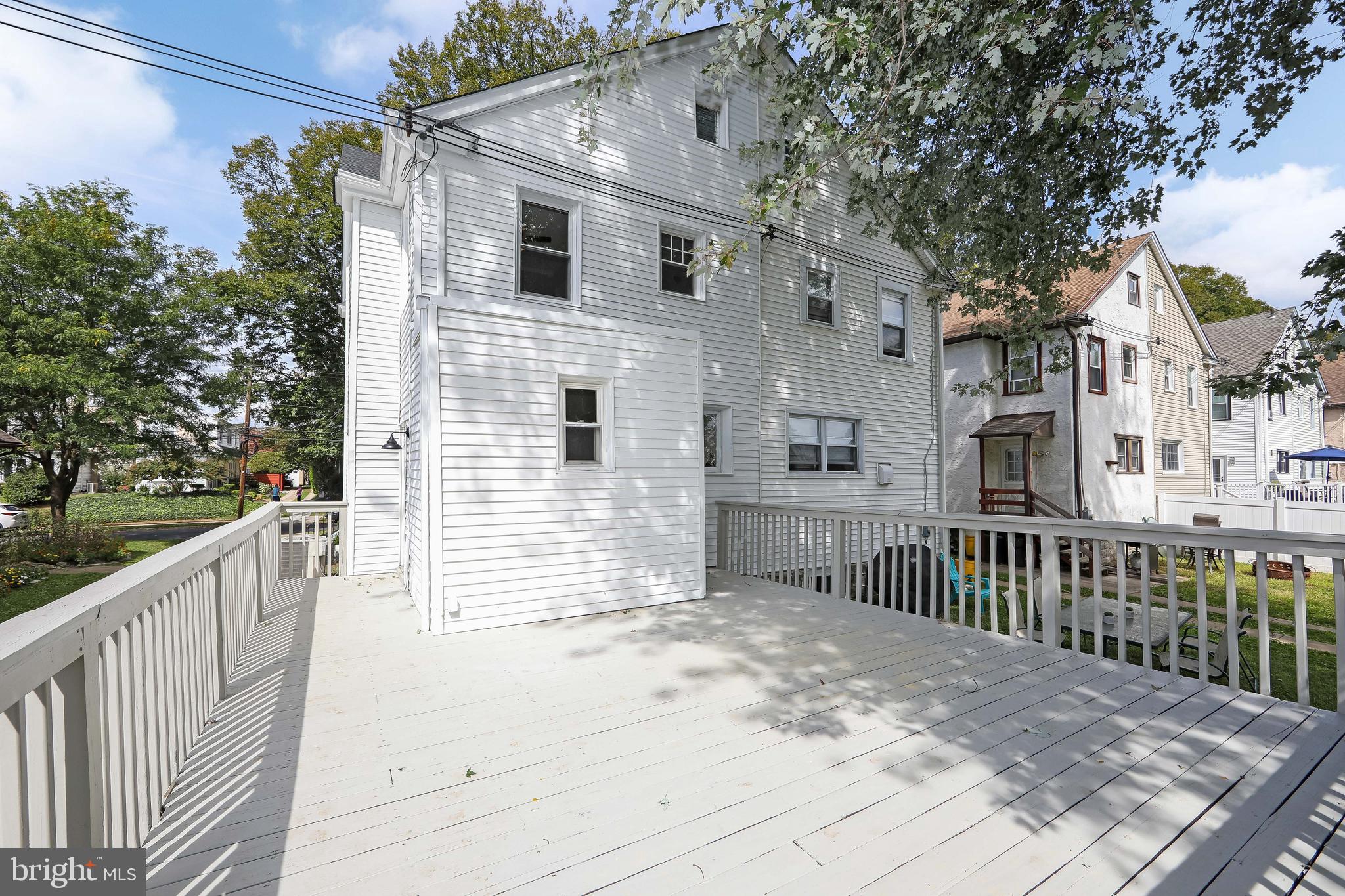 285 Ballymore Road Springfield, PA 19064 - Photo 39 of 47