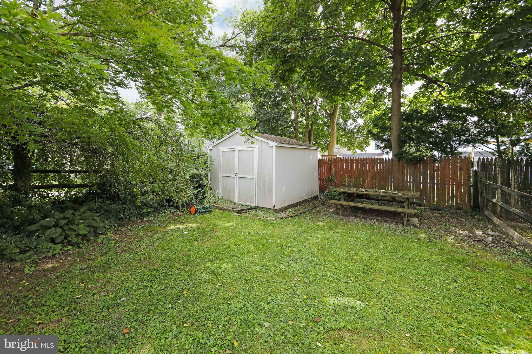 285 Ballymore Road Springfield, PA 19064 - Photo 40 of 47