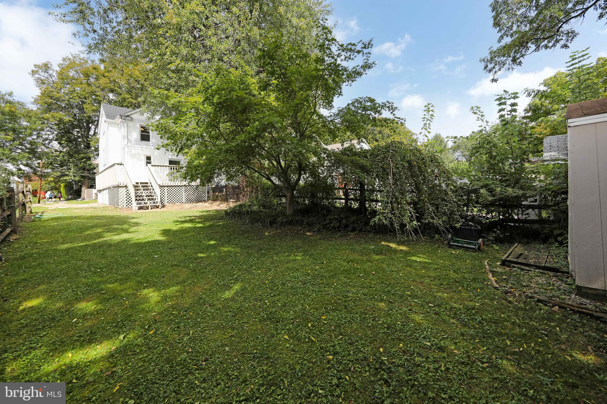 285 Ballymore Road Springfield, PA 19064 - Photo 41 of 47