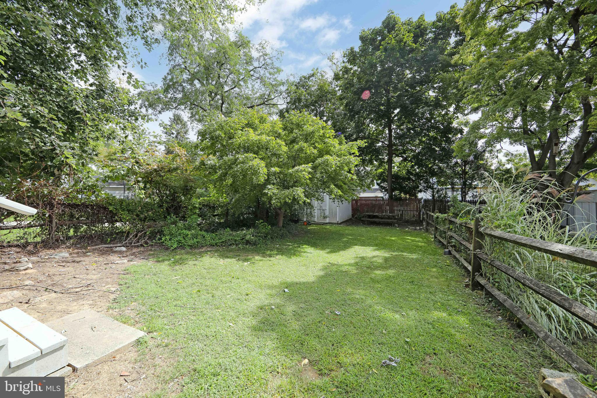 285 Ballymore Road Springfield, PA 19064 - Photo 42 of 47