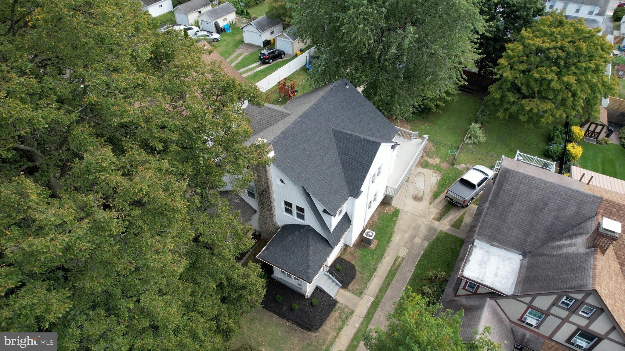 285 Ballymore Road Springfield, PA 19064 - Photo 43 of 47