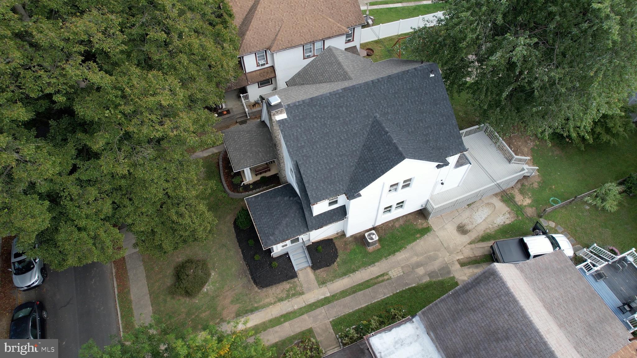 285 Ballymore Road Springfield, PA 19064 - Photo 44 of 47